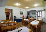 Hotel Nostos foto 11