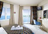 Molos Bay Hotel foto 5