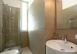 Avignonesi Suites foto 8