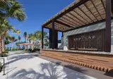 Banyan Tree Dubai at Bluewaters Island foto 24