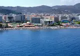 Maris Beach Hotel foto 17