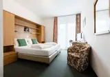 Hotel Brione foto 3
