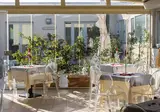 Hotel Naples foto 10