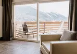 Hotel Lac Salin Spa & Mountain Resort foto 6