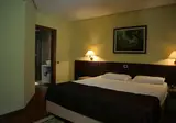 Arber Hotel foto 23