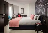 Melior Boutique Hotel foto 10