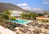 Sentido Kyknos Beach Adults Only 16+ foto 1
