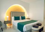 Estefania Boutique Suite foto 4