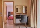 Hotel Nais Beach foto 29