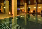 Axel Hotel Barcelona foto 21