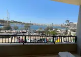 Sliema Marina Hotel foto 16