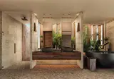 Secrets Tulum Resort & Beach Club foto 9