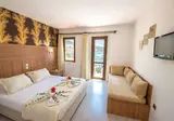 Hotel Pirat foto 5