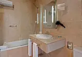 Exe Suites 33 foto 12