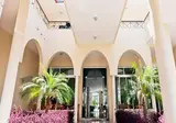 Summerland Hotel & Bungalows foto 12