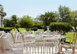Grecotel Meli Palace foto 3