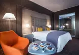 The View Hotel foto 1