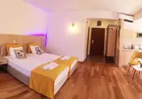 Nika Villa foto 17