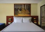 Novotel Phuket Vintage Park Resort foto 9