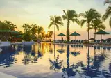 Grand Decameron Panama, A Trademark All Inclusive Resort foto 21