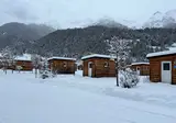 Arlberg foto 6