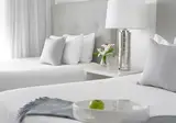 Grand Beach Hotel Surfside foto 22
