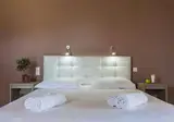Armonia Hotel foto 5