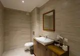 Bitez Garden Life Hotel & Suites foto 10