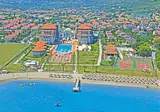 Radisson Blu Resort & Spa Cesme foto 17
