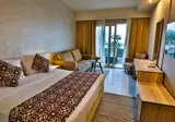 Amarina Abu Soma Resort & Aqua Park foto 2