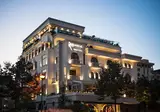 Hotel Mondial foto 2