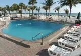 Bellwether Beach Resort foto 5