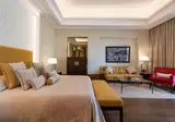 The Oberoi Marrakech foto 16