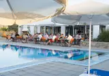 Bouradanis Village Hotel foto 17