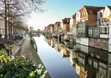 Parels langs de Rijn en Moezel vanaf Rotterdam foto 8