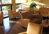 Pines Hotel foto 7