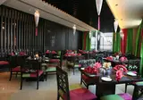 Yas Plaza Marina foto 12