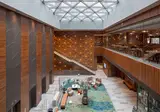 Titanic Chaussee Berlin foto 29