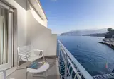 Hotel Admiral foto 7