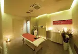 Rosslyn Dimiyat Hotel Varna foto 10