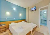 Rouda Bay Beach Hotel foto 18