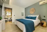 Nicolas Grand Suites foto 26
