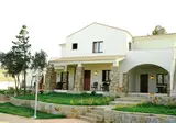 Club Esse Cala Gonone Beach Village foto 14