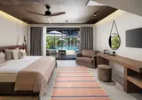 Jacaranda Luxury foto 13