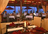 Zazen Boutique Resort & Spa foto 5