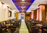 Hotel Plaža Omiš foto 10