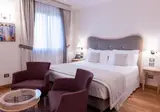 Borgo La Chiaracia Resort & Spa foto 23