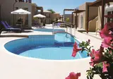 Azure Beach Villas - inclusief huurauto foto 12