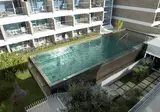 Alto Lido foto 27