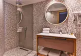 Carine Hotel Centar foto 5